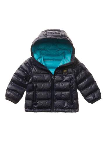 Blauer 24SBBKC02551