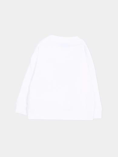 Moschino MUF06H LCA83