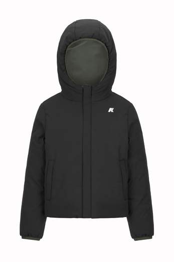Kway K71337W-
