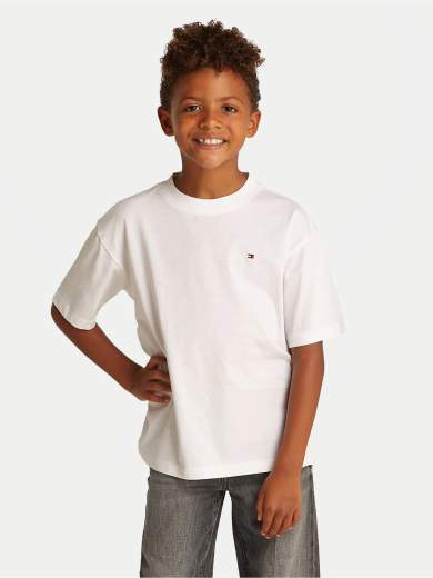 Tommy Hilfiger KB0KB09646-