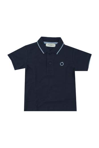 Trussardi TBP25005PO
