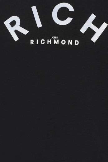 John Richmond RBA25237FE