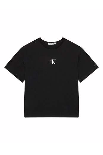 Calvin Klein IG0IG02136-