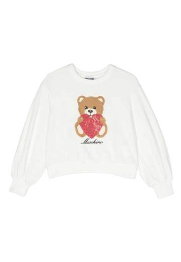 Moschino HDF05E-LDA14