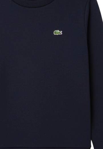 Lacoste 947581-