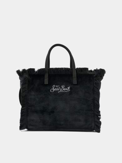 Mc2 Saint Barth COL0049 00474M
