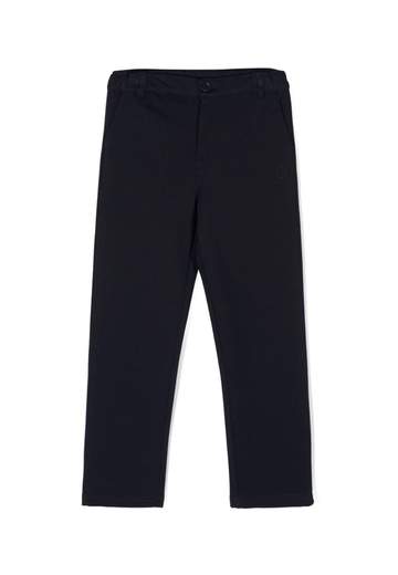 Trussardi TIA24131PA
