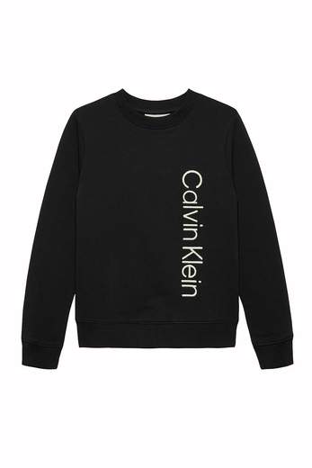 Calvin Klein IB0IB02564