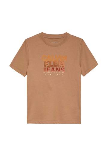 Calvin Klein IB0IB02362