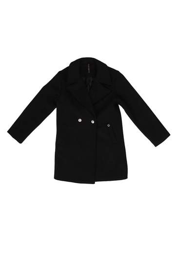 Manila Grace MFJF24C150