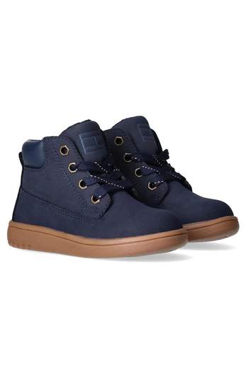 Tommy Hilfiger T1X5-34087-1269800