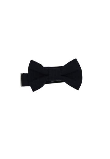 Paciotti PAP3153B