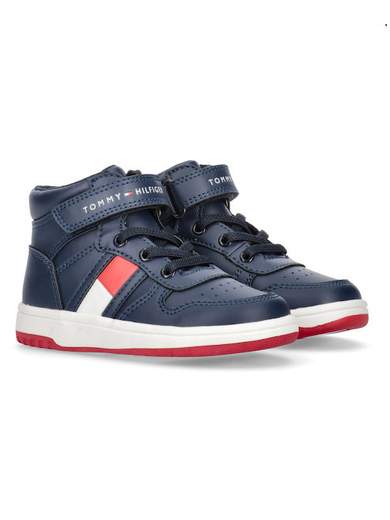 Tommy Hilfiger T3B9-32476-1351800