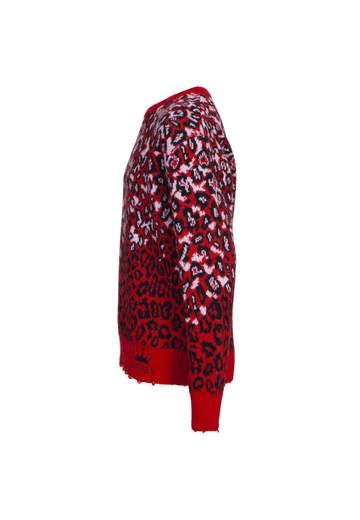 Aniye By Girl 032338