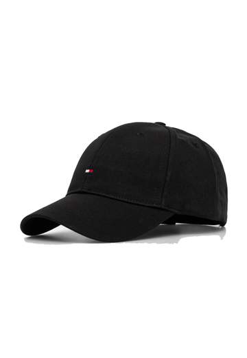 Tommy Hilfiger AU0AU01528/