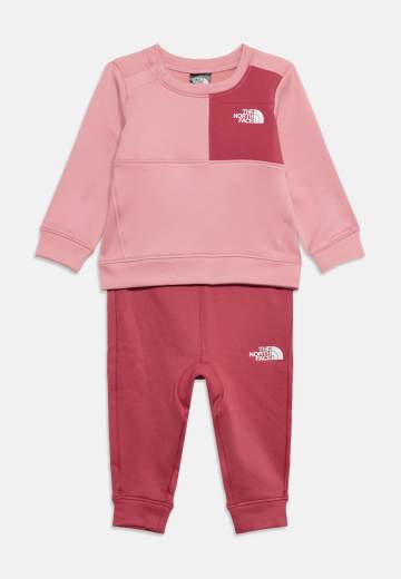 The North Face NF0A8CV1S9B