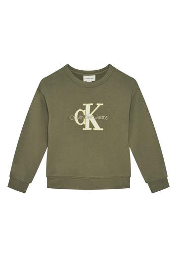 Calvin Klein IB0IB02411