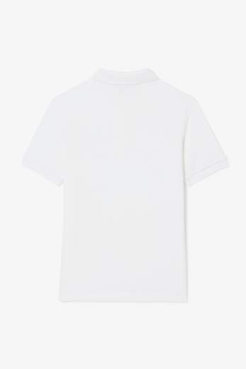 Lacoste 947354