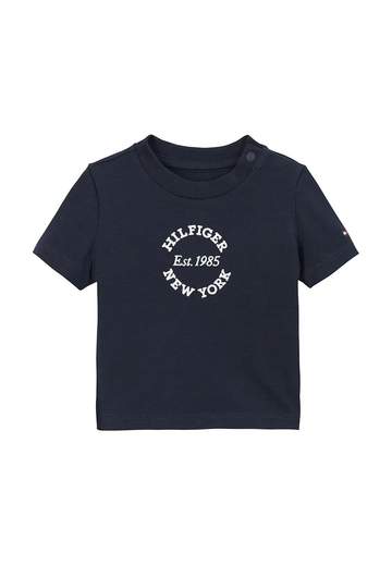 Tommy Hilfiger KN0KN01964