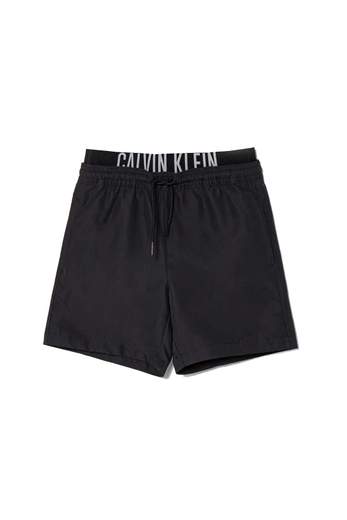 Calvin Klein KV0KV00054