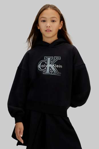 Calvin Klein IG0IG03068