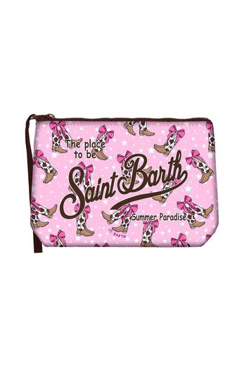 Mc2 Saint Barth ALIN001 00275L