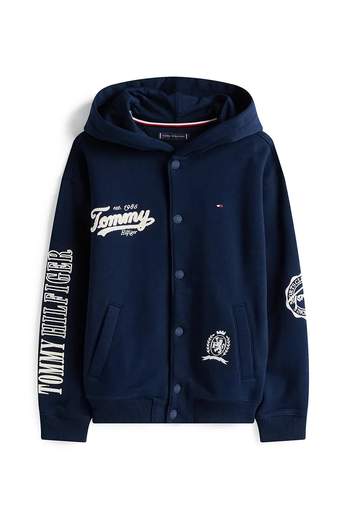 Tommy Hilfiger KB0KB09752