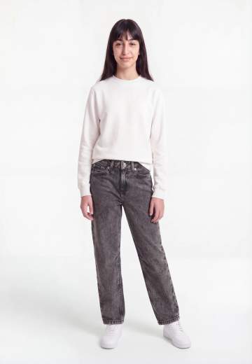 Calvin Klein LVCKFJC10G