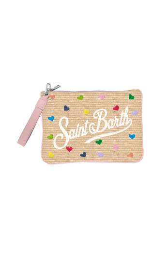 Mc2 Saint Barth PAR0021 00344L