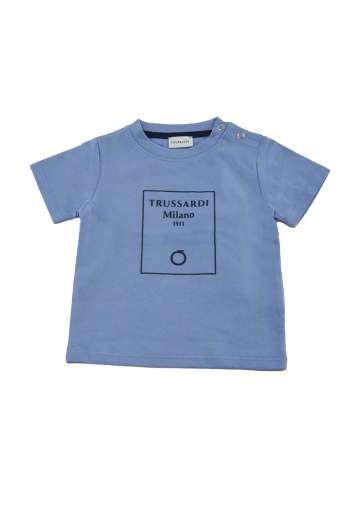Trussardi TIP25046TS