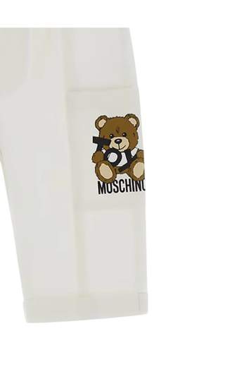 Moschino MUP05C LPA01