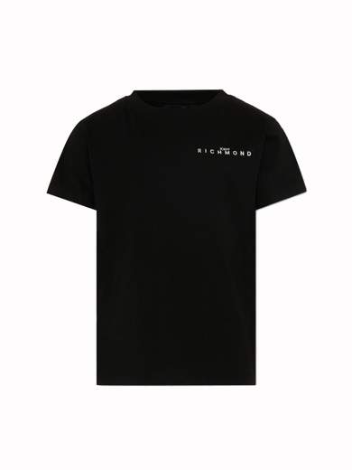 John Richmond RBP26108TS