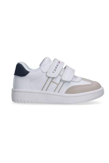 Tommy Hilfiger T1X9-34342-1269Y007