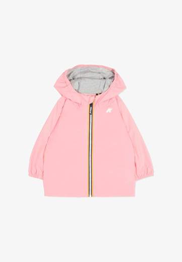 Kway K4136IW/
