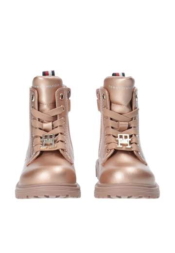 Tommy Hilfiger T1A5-33562-03763