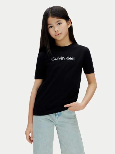 Calvin Klein LV1CKSJA29