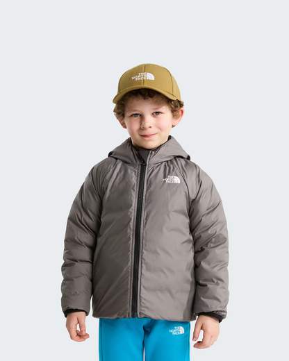 The North Face NF0A88VJWOO