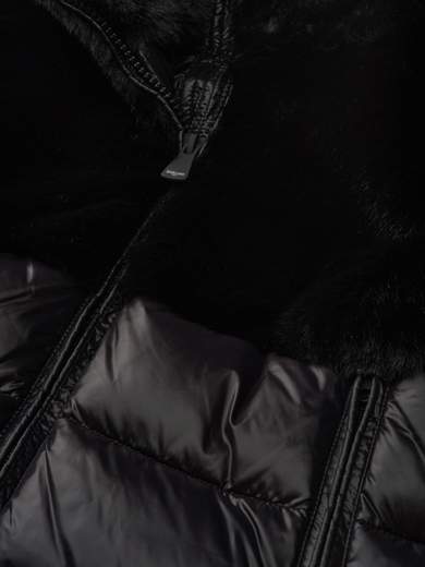 Blauer 26WBLGC02292