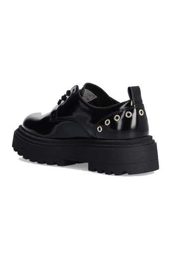 Tommy Hilfiger T3A4-33577-1453999