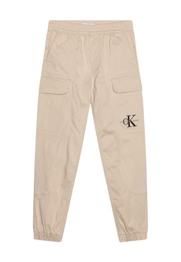 Calvin Klein IB0IB01675