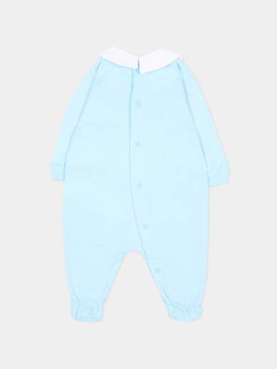 Moschino M5Y037 LCA40