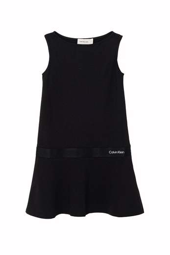 Calvin Klein IG0IG03079