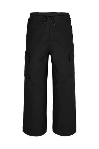 Calvin Klein IB0IB02344