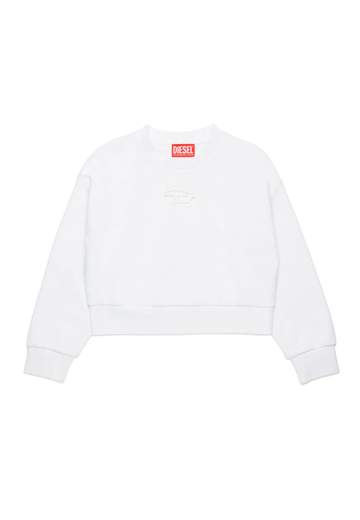 Diesel J01826