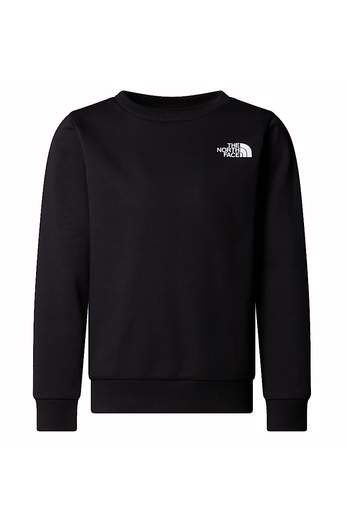 The North Face NF0A8AXY