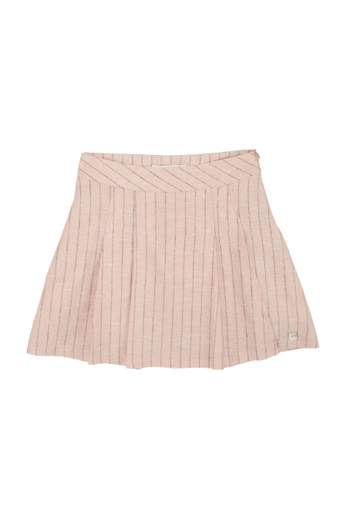 Manila Grace M3351GS26