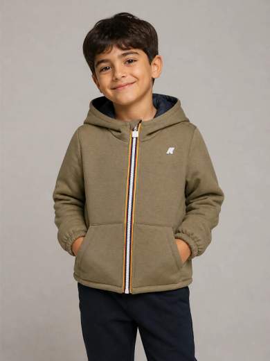 Kway K8161BW