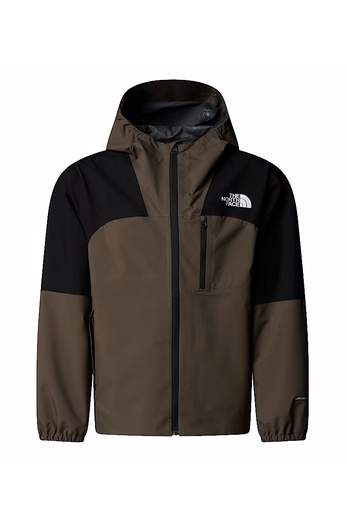 The North Face NF0A8AY4M8J