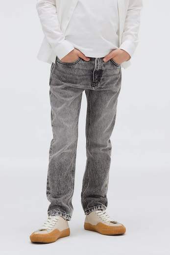 Calvin Klein IB0IB02521