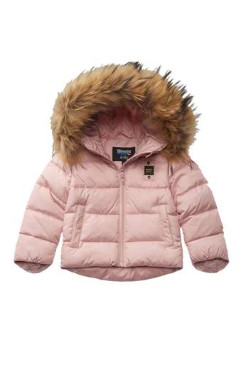 Blauer 26WBBXC02302-